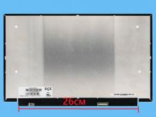 Матриця LCD Asus&nbsp;Zenbook&nbsp;Flip&nbsp;UX561UN